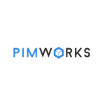 PimWorks 1