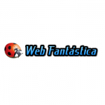 Web Fantástica 0