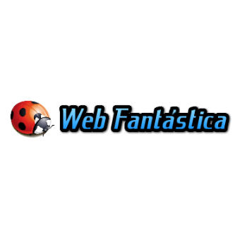 Web Fantástica