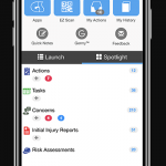 Gensuite 4