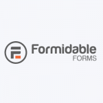 Formidable Forms 1
