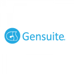Gensuite 1