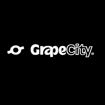 Grapecity Inc