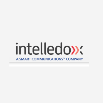 Intelledox