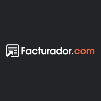 Facturador.com
