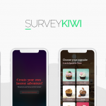 Survey Kiwi 5