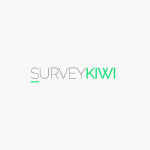 Survey Kiwi 1
