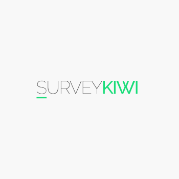 Survey Kiwi
