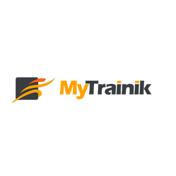 MyTrainik