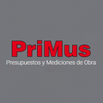 PriMus 1