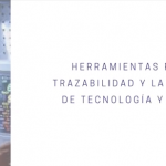 QS - CMMS para la industria de la salud 1