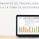 QS - CMMS para la industria de la salud 2