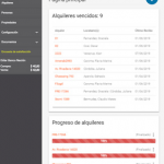 Proxia 1