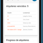 Proxia 2