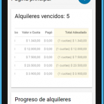 Proxia 3