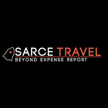 Sarce Travel