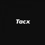 Tacx 1