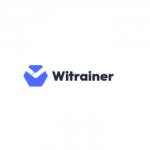 Witrainer 0