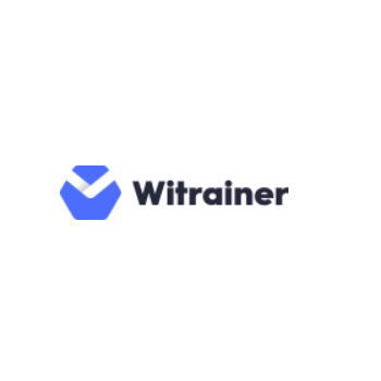 Witrainer