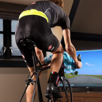 Tacx 2
